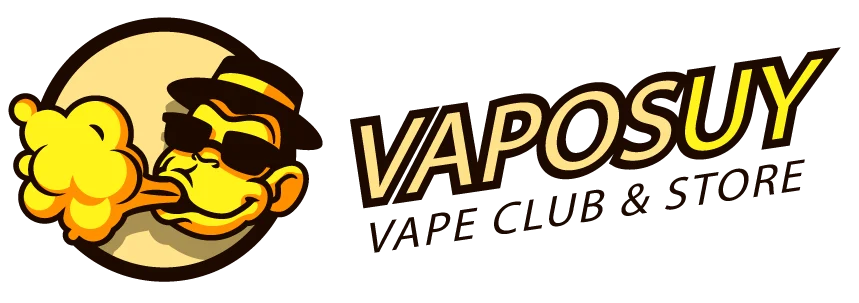 VAPOS.UY