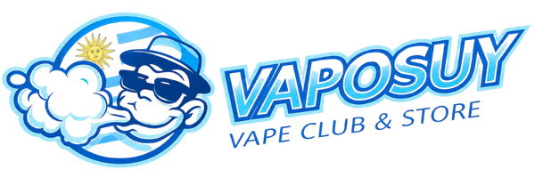 vapos-uy-mundial