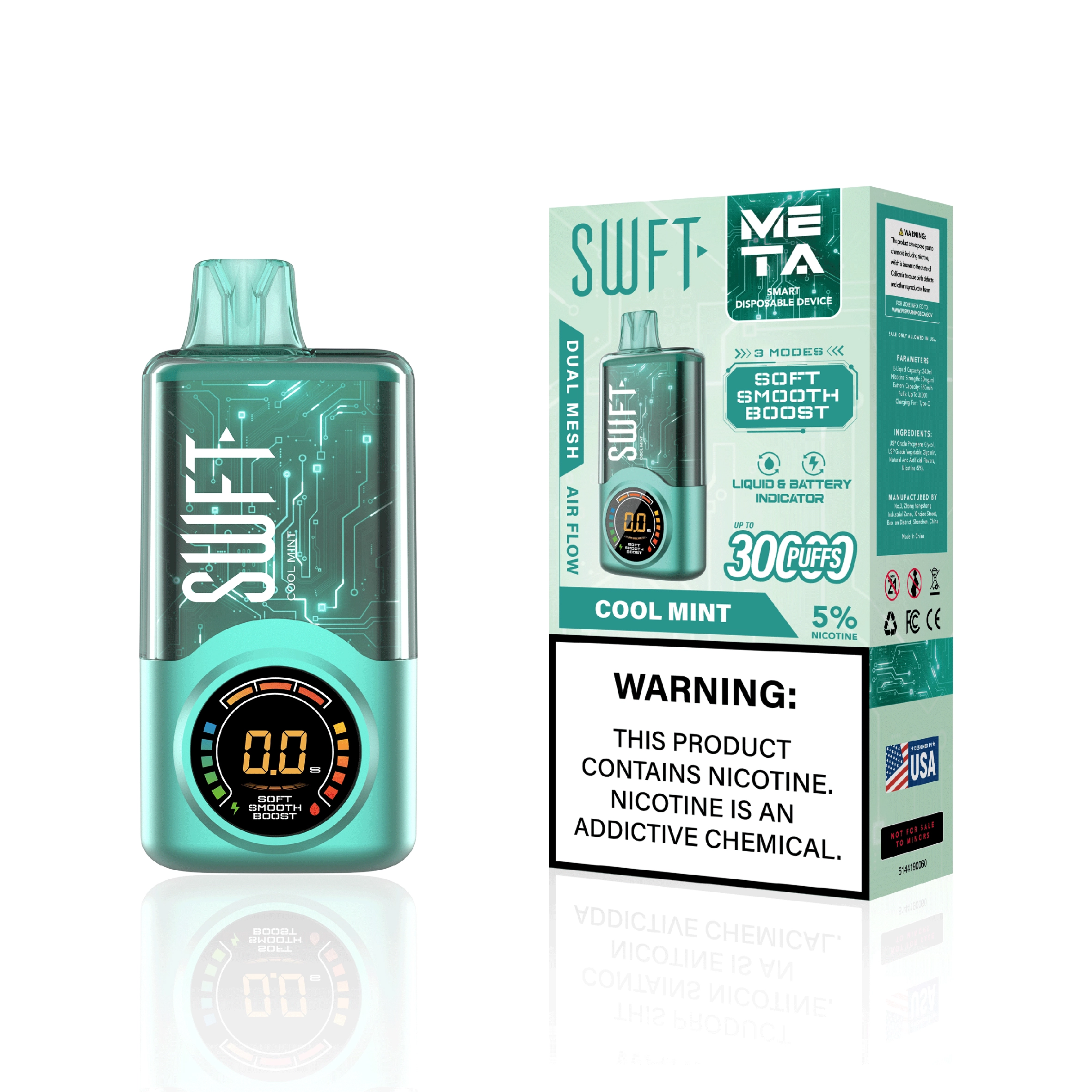 Swft Vape 3tk SWFT 3TK 40000 Puffs Disposable Vape - 24mL Swft Vape Instructions SWFT iCON Disposable Vape Swft Vape 3tk SWFT 3TK 40000 Puffs Disposable Vape - 24mL Swft Vape Instructions SWFT iCON Disposable Vape