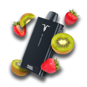 Ignite 15.000 Puffs - Strawberry Kiwi