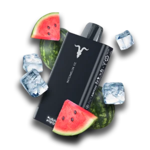 Ignite 15K Watermelon Ice