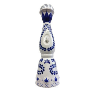 Tequila Vape 25K - Watermelon Ice