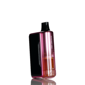 Lost Mary Nera Fullview 70K - Pink Lemonade