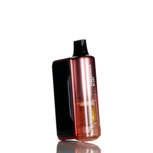 Lost Mary Nera Fullview 70K - Pomegranate Blast