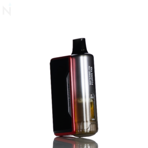 Lost Mary Nera Fullview 70K - Watermelon Ice / Watermelon Fcuking Fab