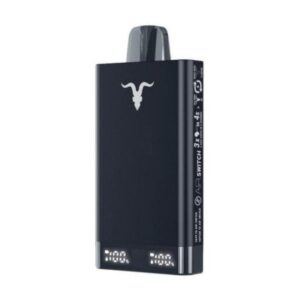 Ignite 15.000 Puffs - Watermelon Dragon Fruit