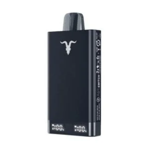 Ignite 15.000 Puffs - Watermelon Dragon Fruit