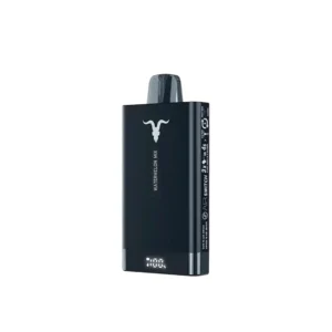 Ignite 15.000 Puffs - Watermelon Mix