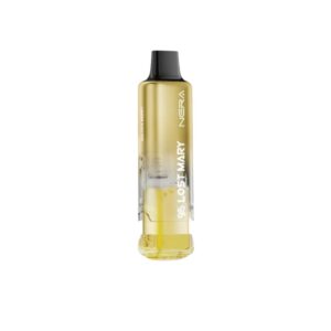 Pod Lost Mary Nera 70K - Golden Berry