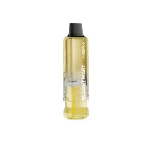Pod Lost Mary Nera 70K - Golden Berry